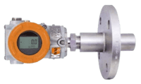 Kobold Pressure Transmitter, PAS